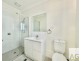 1/49 Golden Drive, Diamond Beach NSW 2430