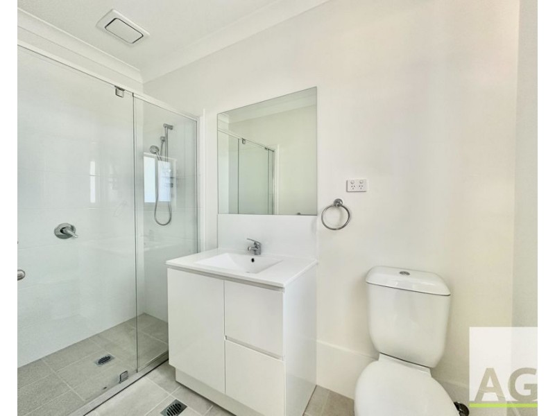1/49 Golden Drive, Diamond Beach NSW 2430