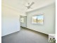 1/49 Golden Drive, Diamond Beach NSW 2430