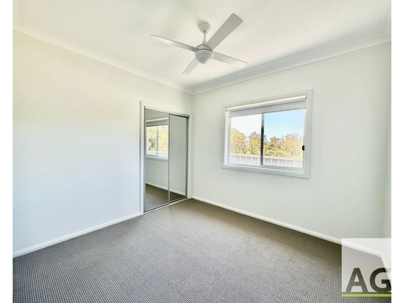 1/49 Golden Drive, Diamond Beach NSW 2430