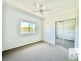 1/49 Golden Drive, Diamond Beach NSW 2430