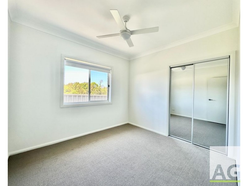 1/49 Golden Drive, Diamond Beach NSW 2430
