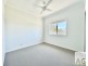 1/49 Golden Drive, Diamond Beach NSW 2430