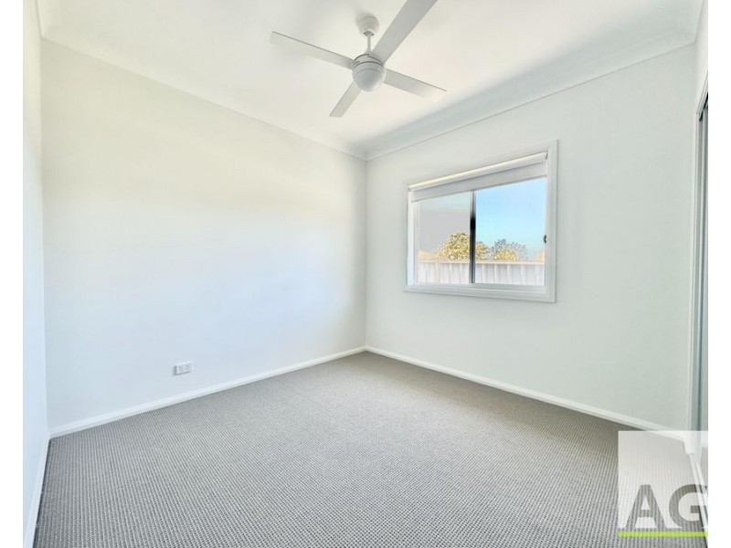 1/49 Golden Drive, Diamond Beach NSW 2430