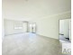 1/49 Golden Drive, Diamond Beach NSW 2430