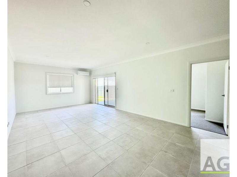 1/49 Golden Drive, Diamond Beach NSW 2430