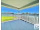 1/49 Golden Drive, Diamond Beach NSW 2430