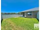 1/49 Golden Drive, Diamond Beach NSW 2430