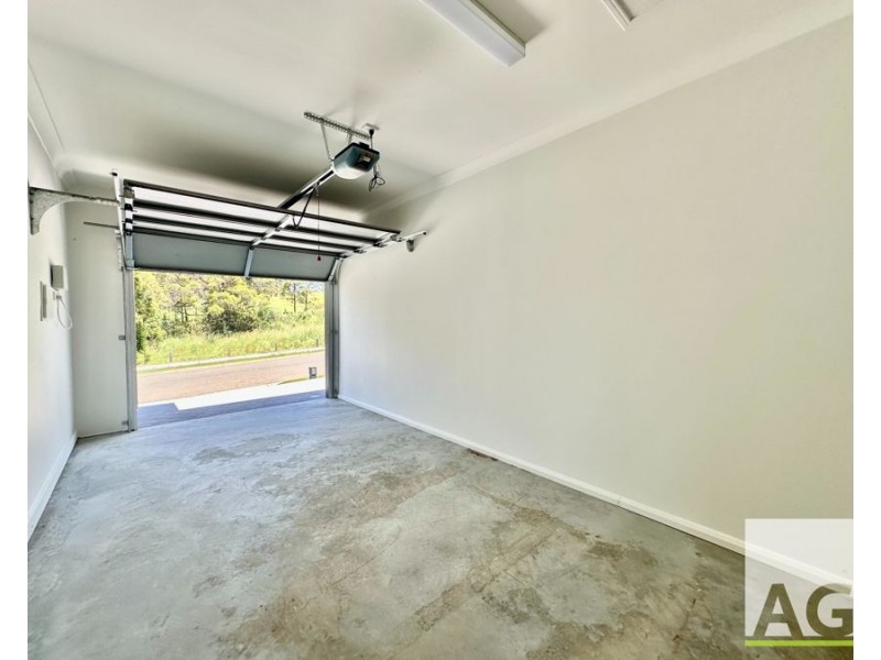 1/49 Golden Drive, Diamond Beach NSW 2430