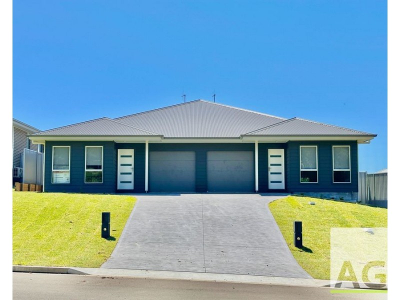 1/49 Golden Drive, Diamond Beach NSW 2430