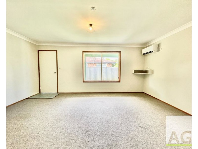 17 Anniversary Drive, Diamond Beach NSW 2430