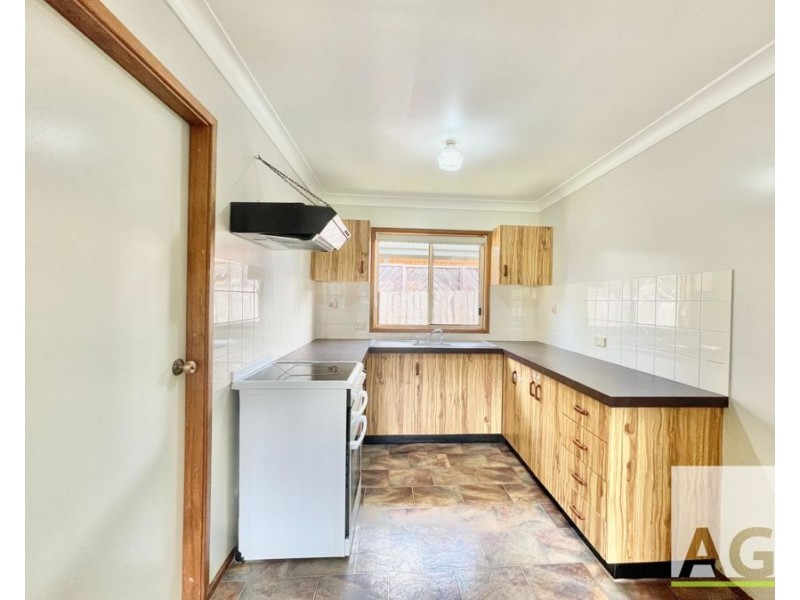 17 Anniversary Drive, Diamond Beach NSW 2430