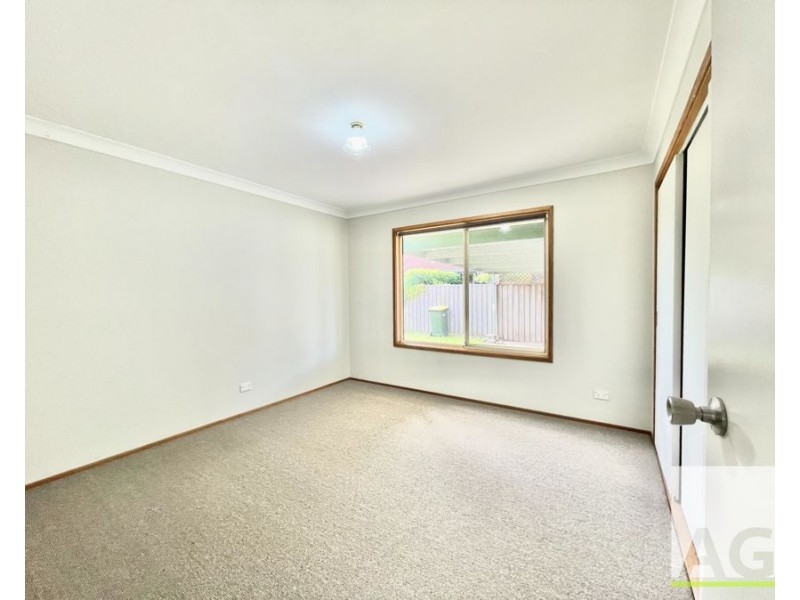 17 Anniversary Drive, Diamond Beach NSW 2430