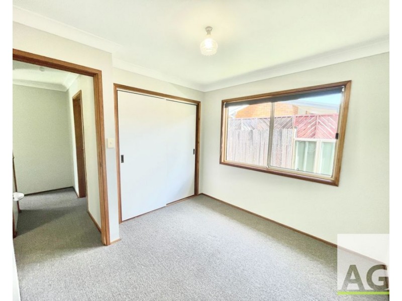 17 Anniversary Drive, Diamond Beach NSW 2430