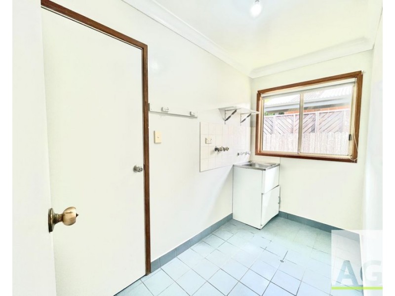 17 Anniversary Drive, Diamond Beach NSW 2430