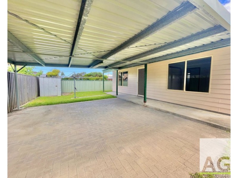 17 Anniversary Drive, Diamond Beach NSW 2430