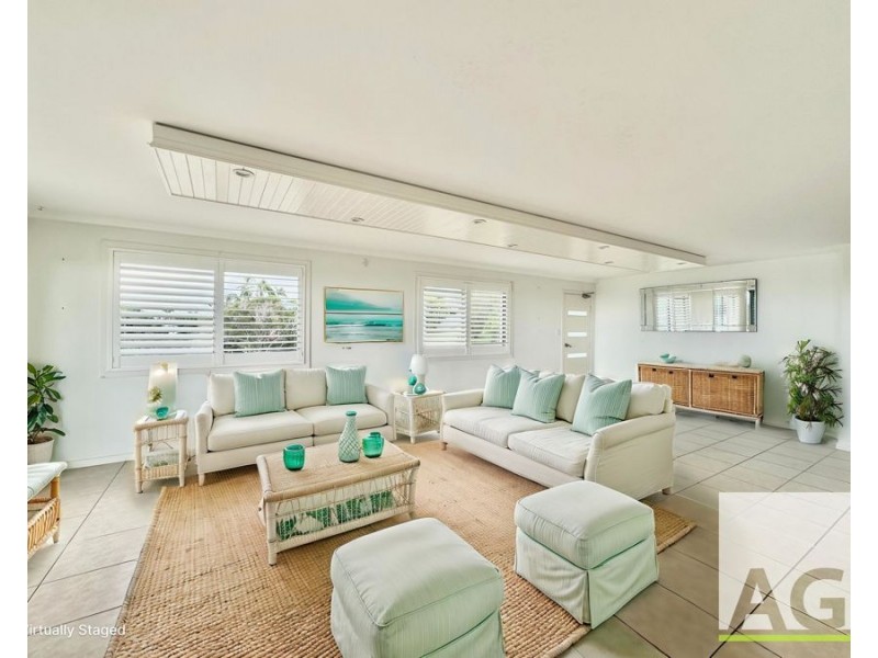 14/21A Red Head Road, Red Head NSW 2430