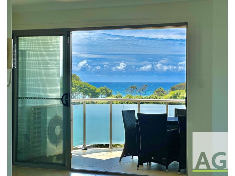 14/21A Red Head Road, Red Head NSW 2430