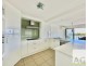 14/21A Red Head Road, Red Head NSW 2430