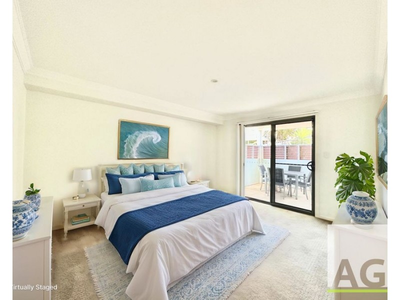 14/21A Red Head Road, Red Head NSW 2430