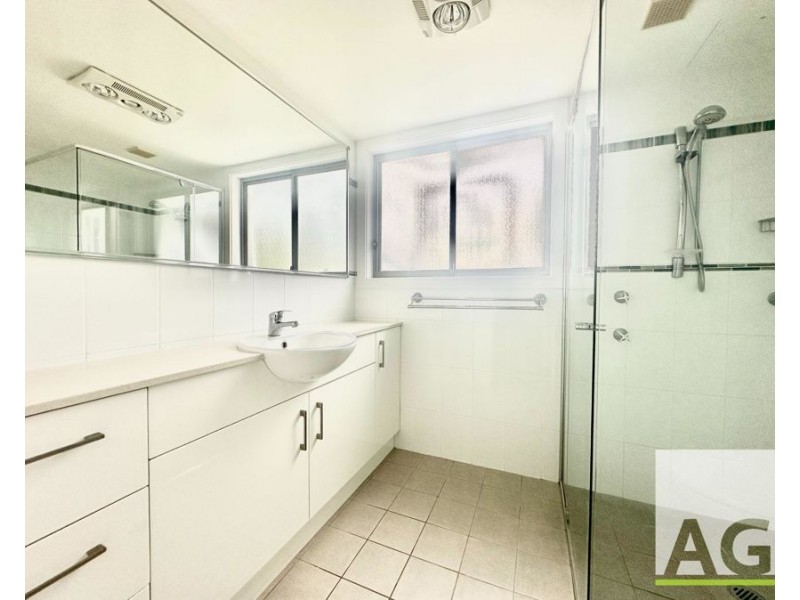 14/21A Red Head Road, Red Head NSW 2430