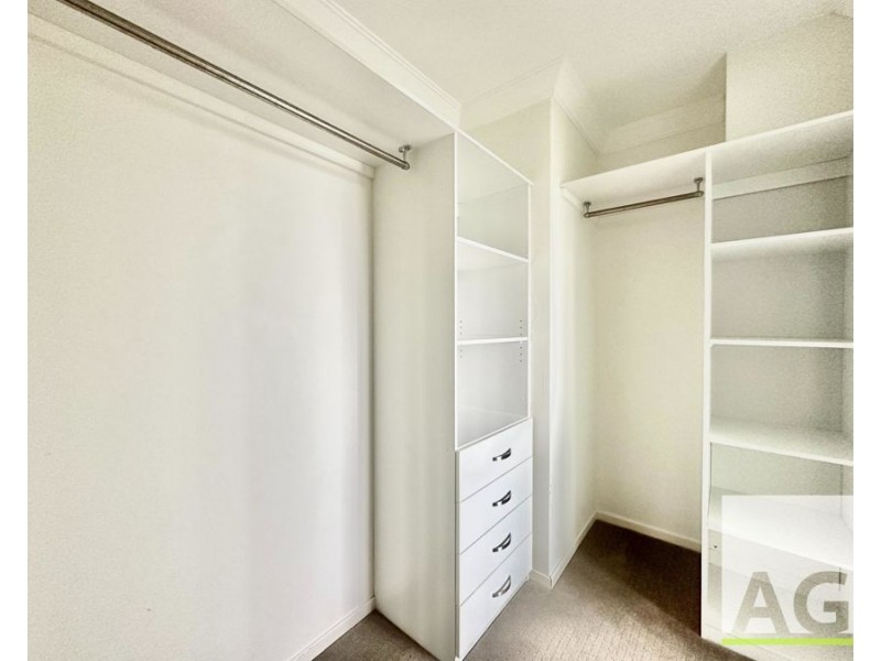 14/21A Red Head Road, Red Head NSW 2430