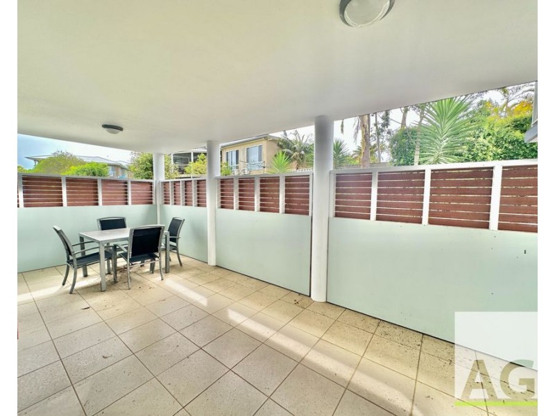 14/21A Red Head Road, Red Head NSW 2430