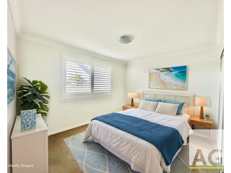 14/21A Red Head Road, Red Head NSW 2430