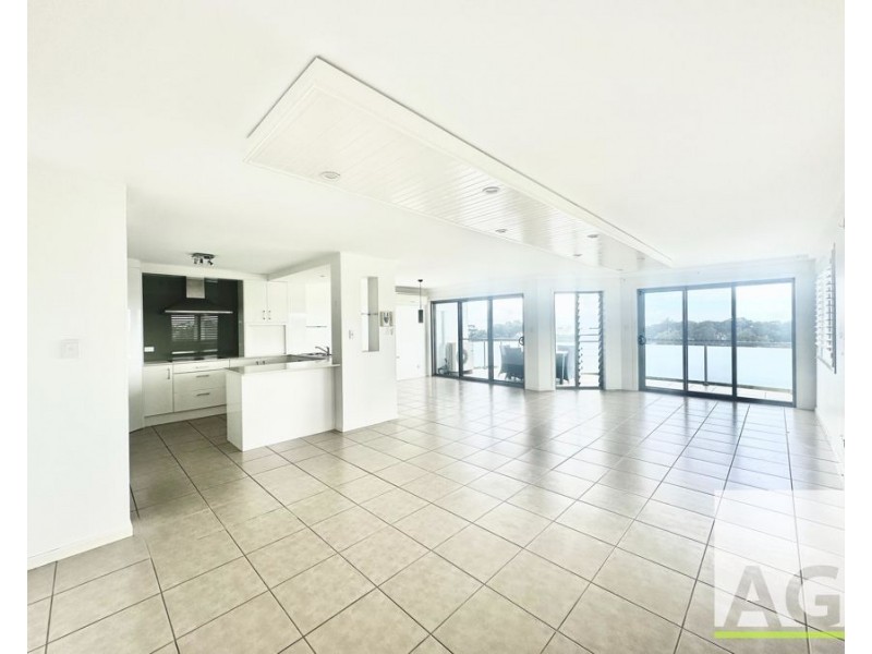 14/21A Red Head Road, Red Head NSW 2430