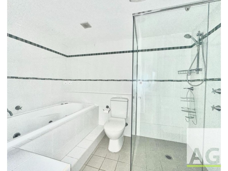 14/21A Red Head Road, Red Head NSW 2430