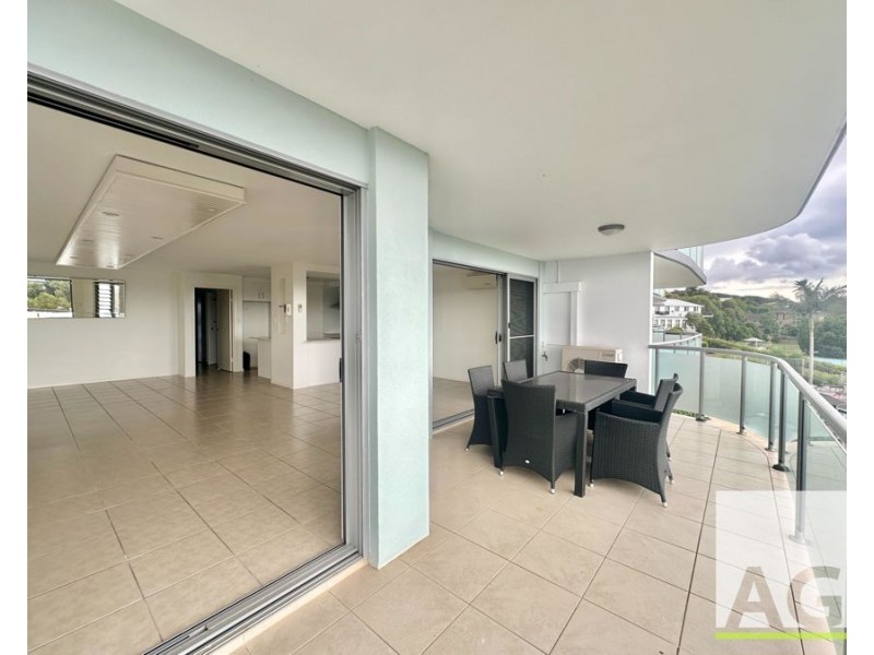 14/21A Red Head Road, Red Head NSW 2430