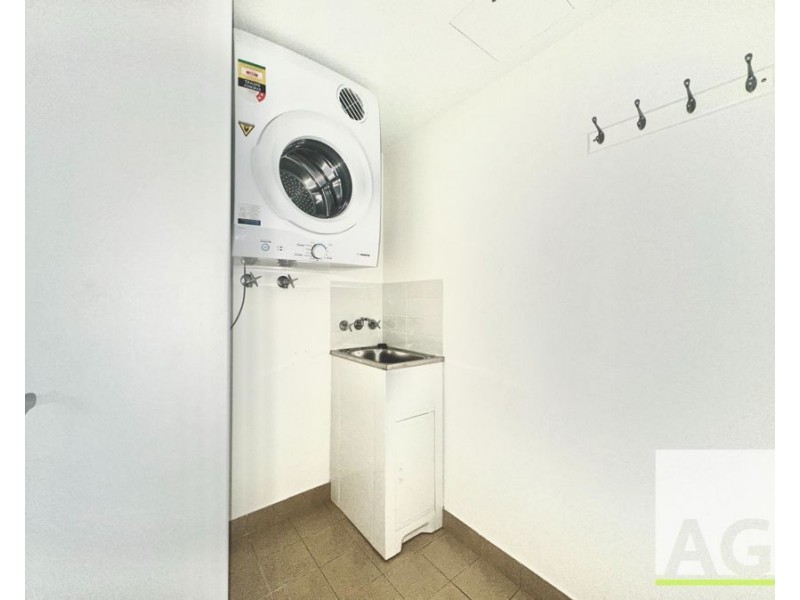 14/21A Red Head Road, Red Head NSW 2430