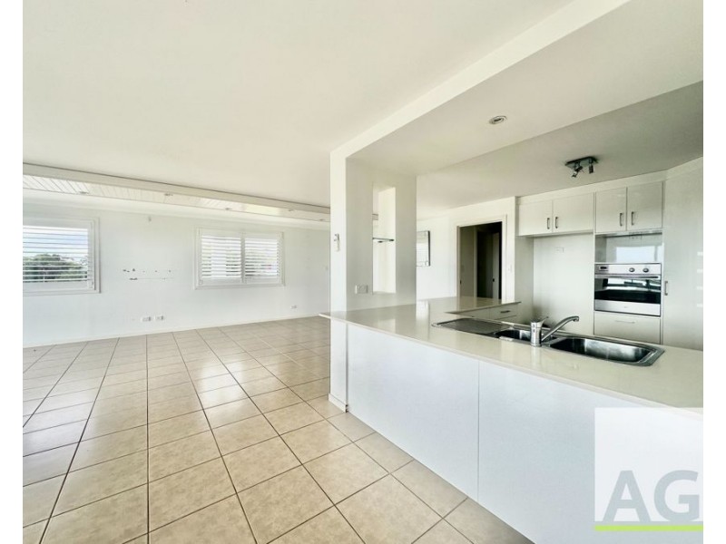 14/21A Red Head Road, Red Head NSW 2430