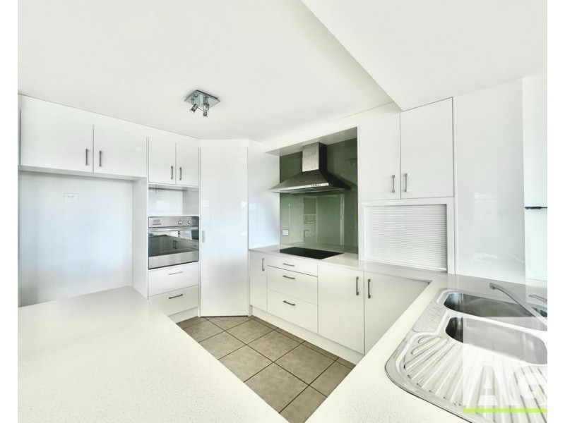 14/21A Red Head Road, Red Head NSW 2430