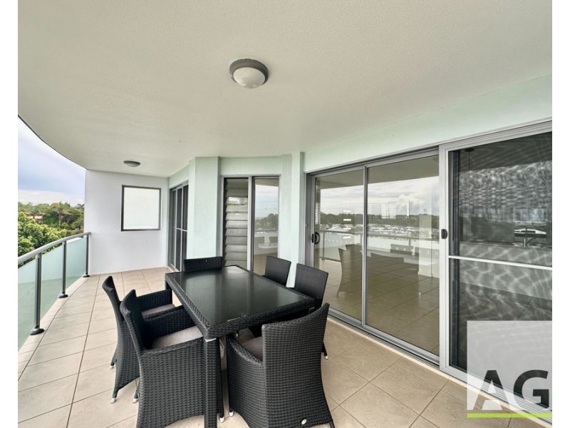 14/21A Red Head Road, Red Head NSW 2430