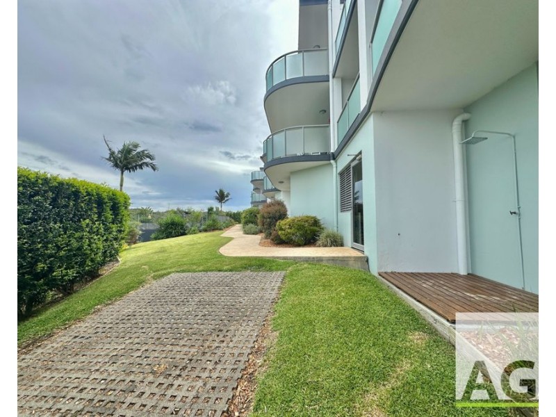 14/21A Red Head Road, Red Head NSW 2430