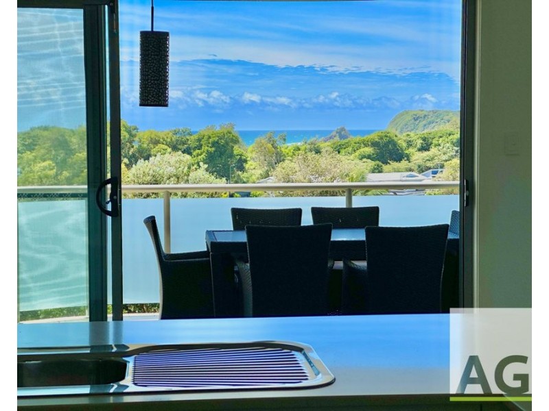 14/21A Red Head Road, Red Head NSW 2430