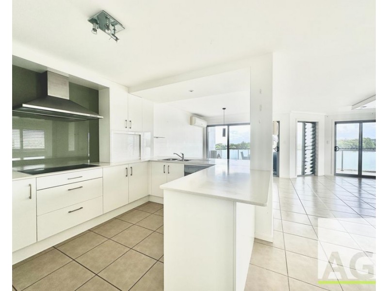 14/21A Red Head Road, Red Head NSW 2430