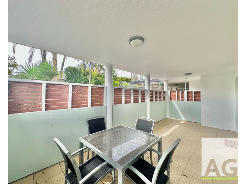 14/21A Red Head Road, Red Head NSW 2430