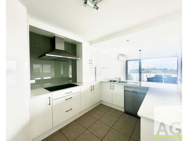 14/21A Red Head Road, Red Head NSW 2430