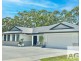 6 Lillypilly Court, Black Head NSW 2430