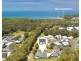 6 Lillypilly Court, Black Head NSW 2430