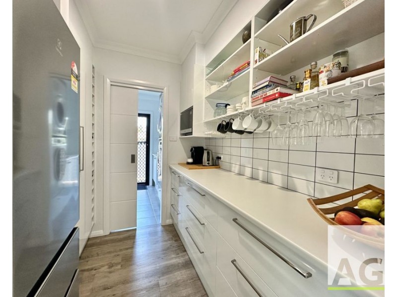 6 Lillypilly Court, Black Head NSW 2430