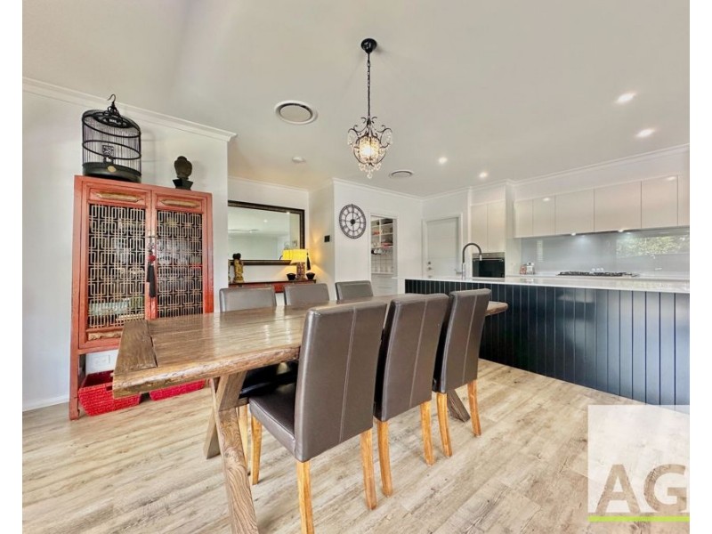 6 Lillypilly Court, Black Head NSW 2430