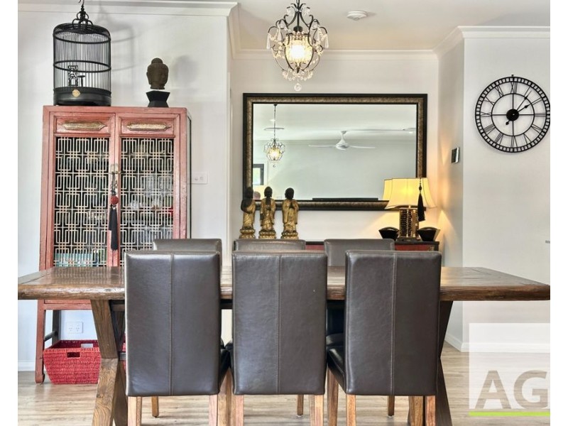 6 Lillypilly Court, Black Head NSW 2430