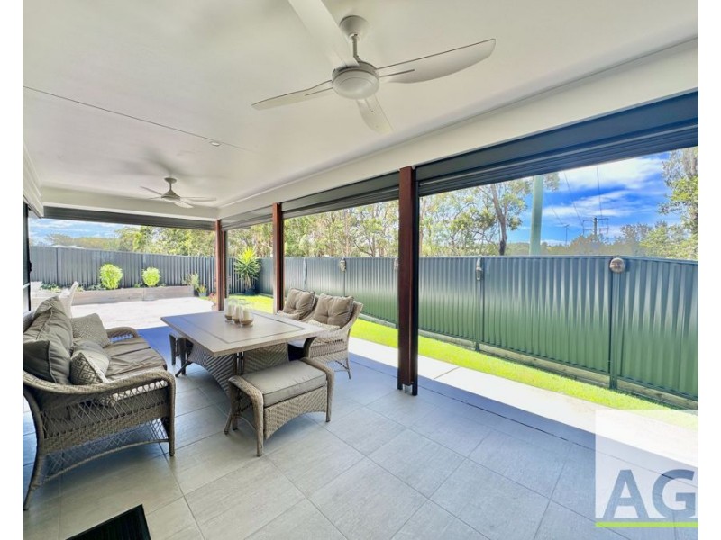 6 Lillypilly Court, Black Head NSW 2430