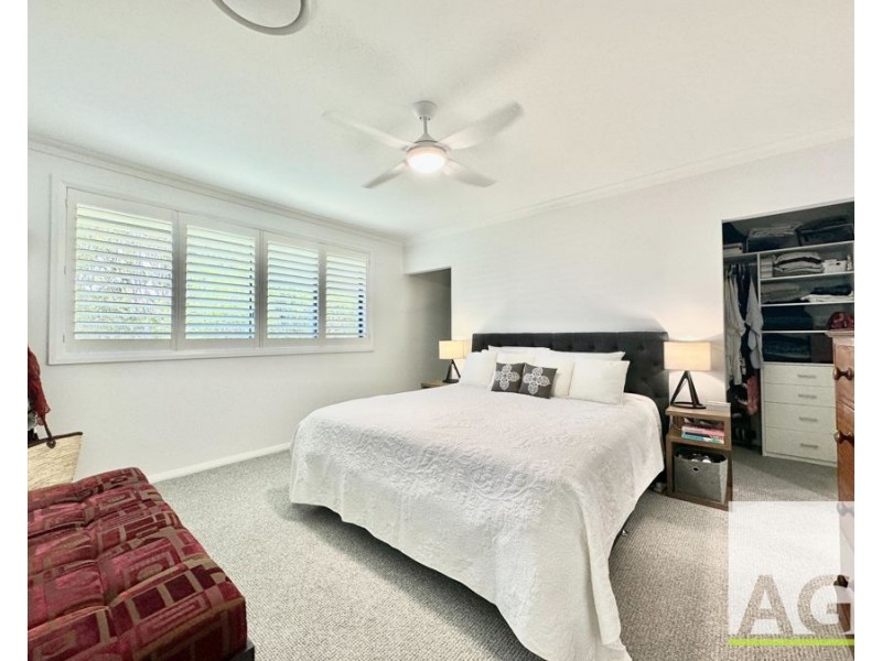 6 Lillypilly Court, Black Head NSW 2430