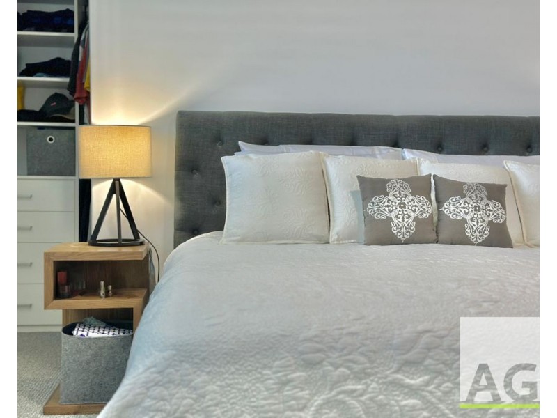 6 Lillypilly Court, Black Head NSW 2430