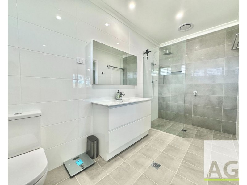 6 Lillypilly Court, Black Head NSW 2430