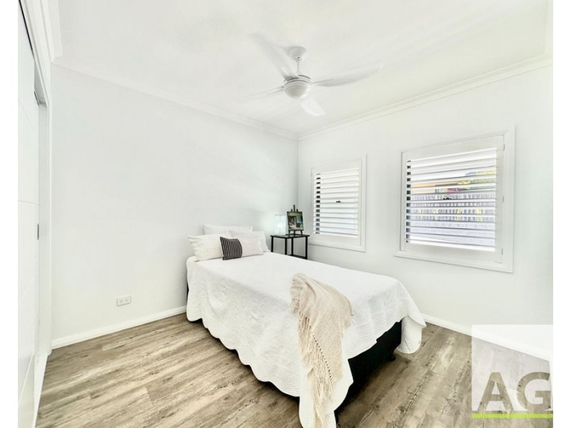 6 Lillypilly Court, Black Head NSW 2430